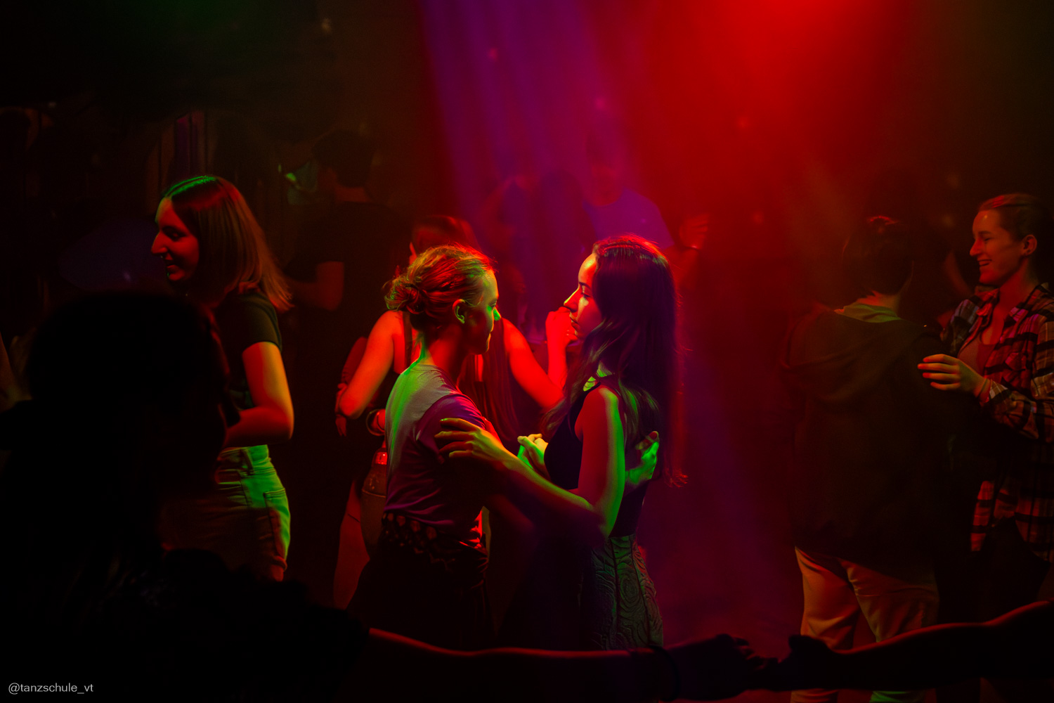 20240210 Operation Overnight '24 2580